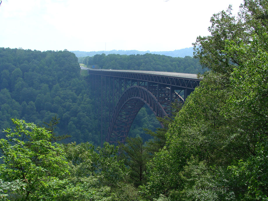 20080604New-River-Gorge-(61)