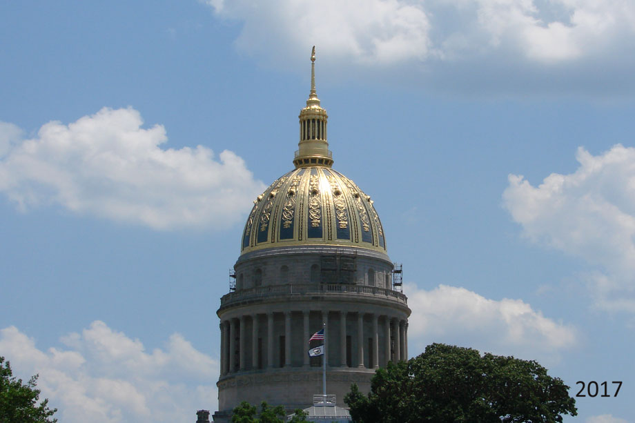 20080606Pips-house-and-Ohio-(2)