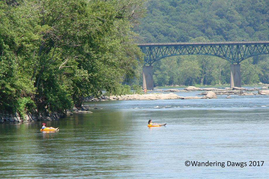 20080622Harpers-Ferry-(30)