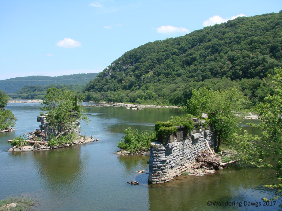 20080622Harpers-Ferry-(37)