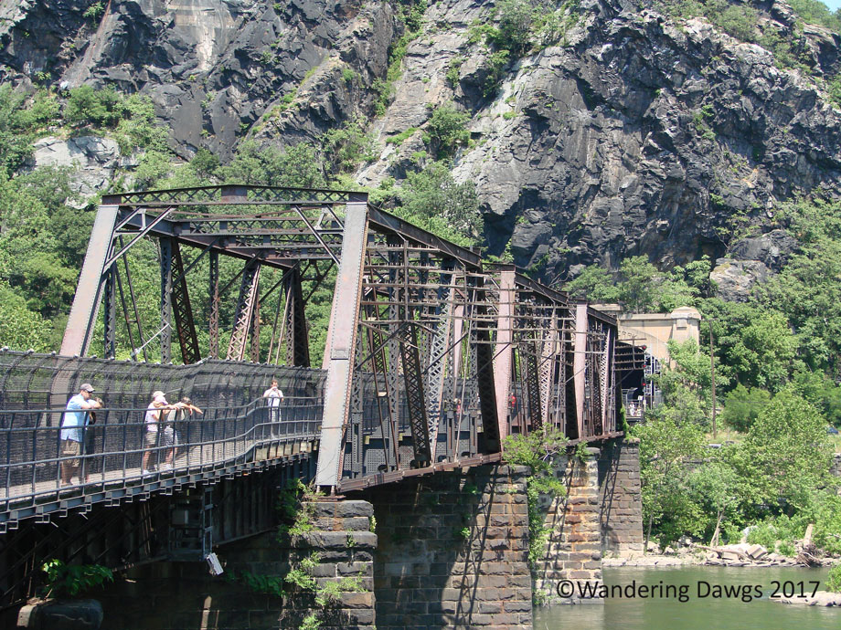 20080622Harpers-Ferry-(49)