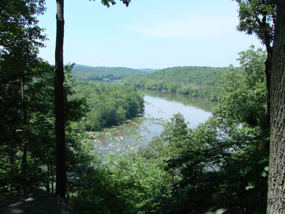 20080622Harpers-Ferry-(9)