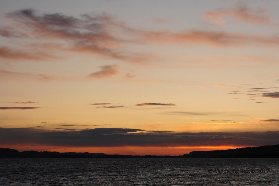 20090820Grant-River-COE-(19)