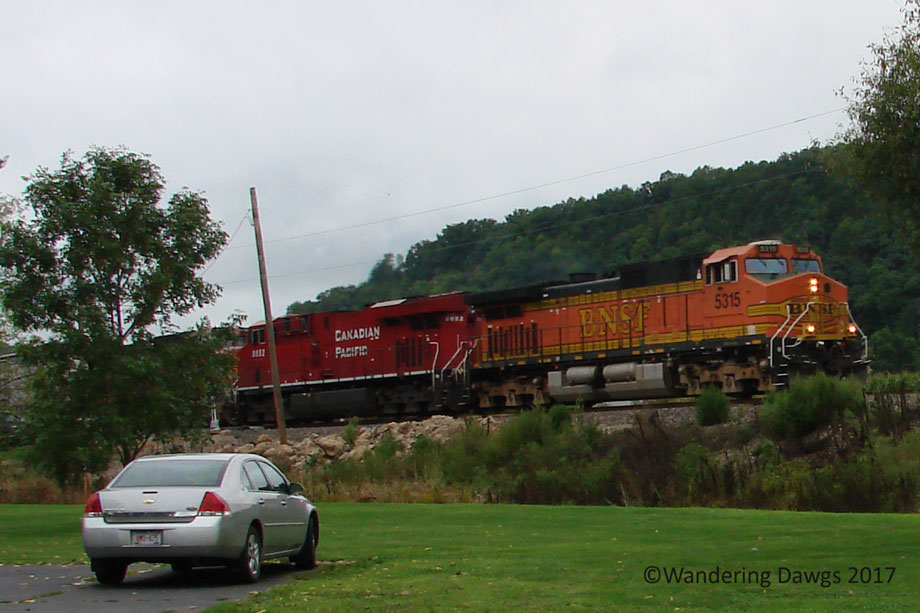 20090820Grant-River-COE-(23)