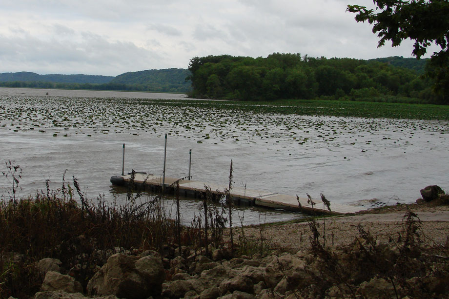 20090820Grant-River-COE-(25)