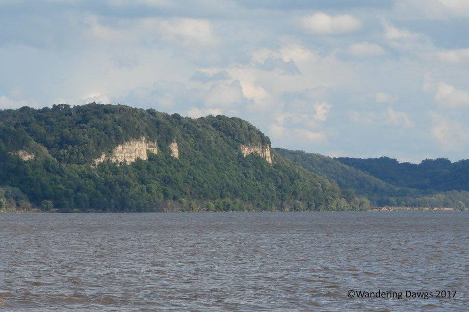 20090820Grant-River-COE-(5)