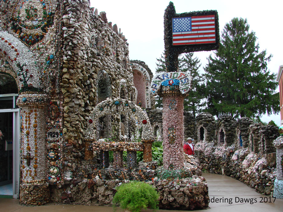 20090821Field-of-Dreams-(34)