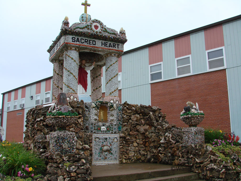 20090821Field-of-Dreams-(55)