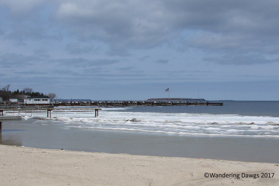 2070410-2Door-County-(2)