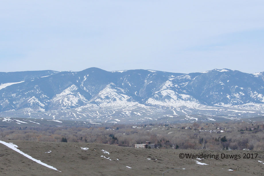 20070415aWyoming-(17)