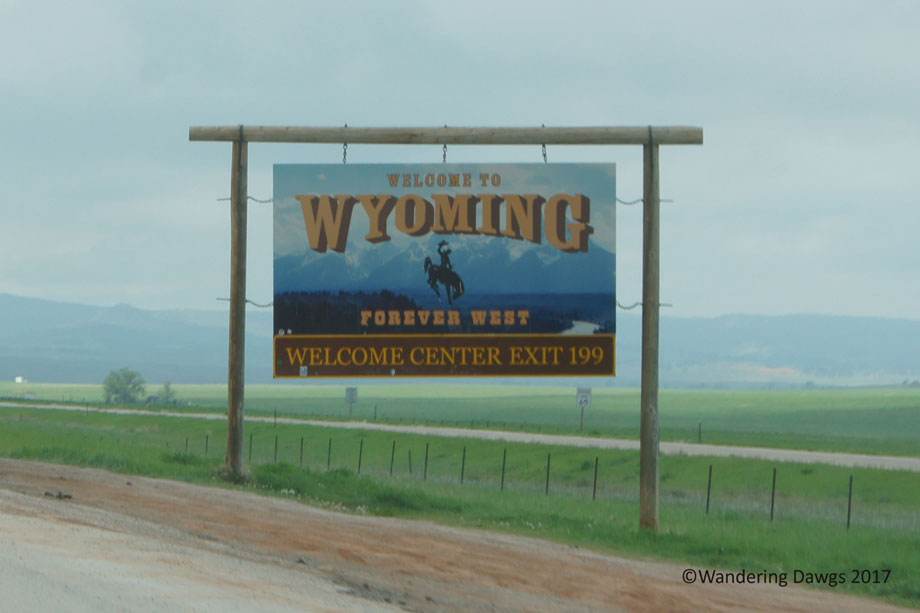 20130527Day-12SD-to-WY-(30)