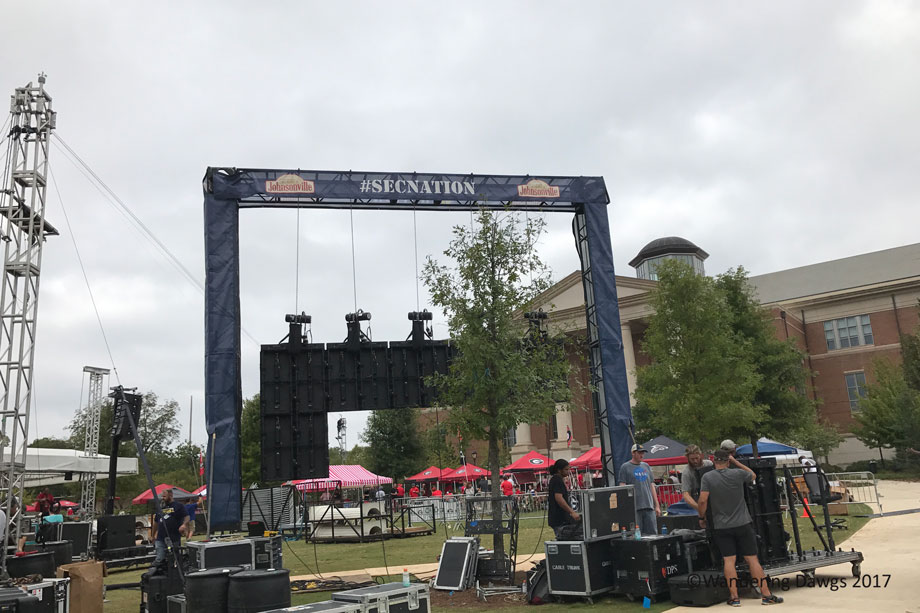 20171014UGA-53-Mizzou-28-(1)