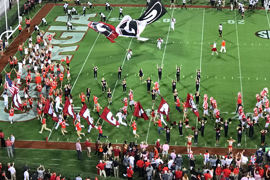 20171014UGA-53-Mizzou-28-(16)