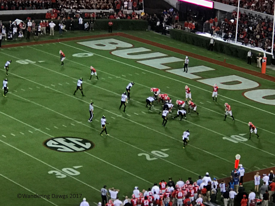 20171014UGA-53-Mizzou-28-(18)