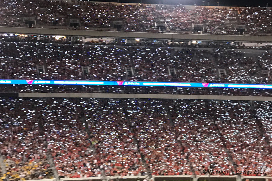 20171014UGA-53-Mizzou-28-(19)