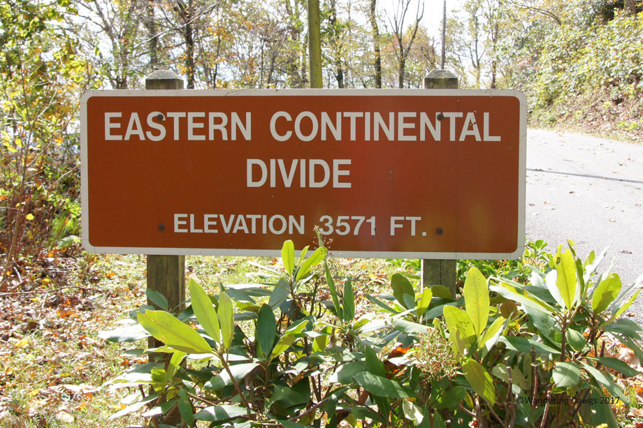 20171016Black-Rock-Mountain-State-Park-(12)