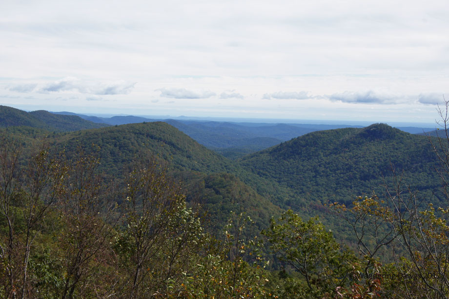 20171016Black-Rock-Mountain-State-Park-(17)