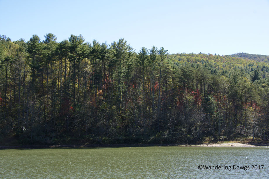 20171016Black-Rock-Mountain-State-Park-(44)