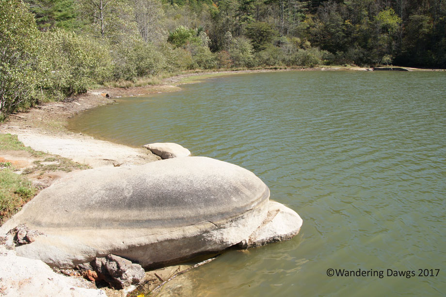 20171016Black-Top-Mountain-State-Park-(52)