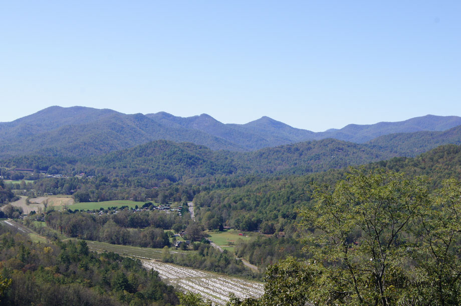20171017Georgia-Sky-Valley-Overlook-(1)