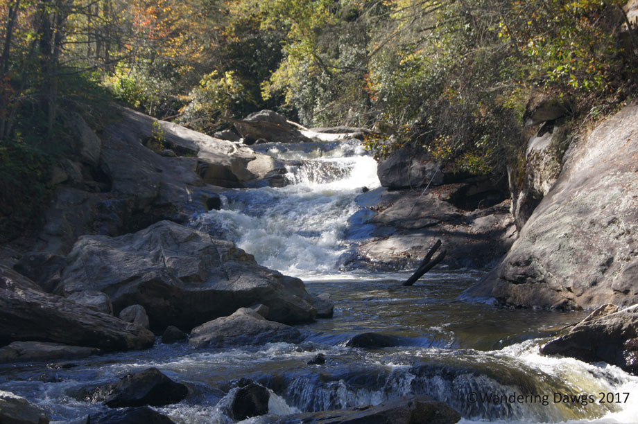 20171017NC-Nantahala-National-Forest-Waterfalls-(68)