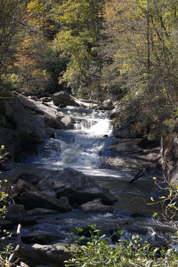 20171017NC-Nantahala-National-Forest-Waterfalls-(70)