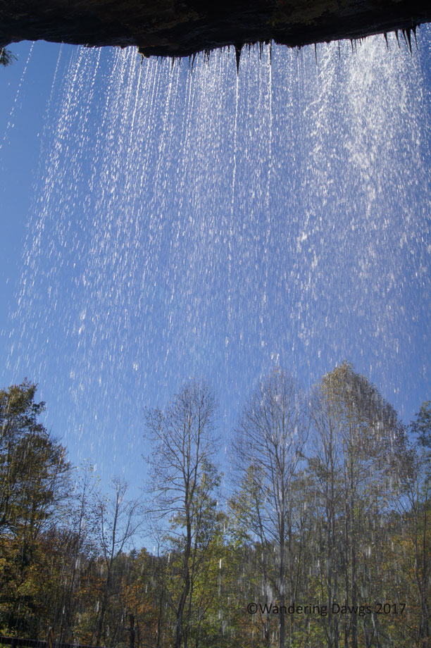 20171017NC-Nantahala-National-Forest-Waterfalls-(83)