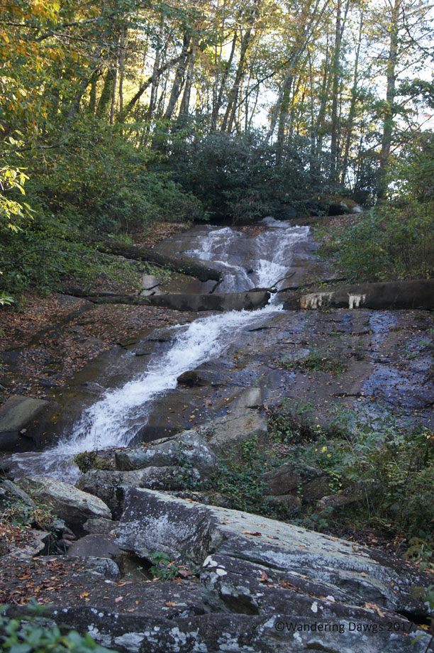 20171017Sylvan-Falls-(3)