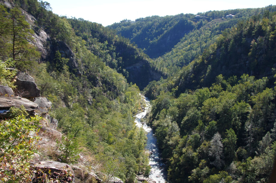 20171018Tallulah-Gorge-(16)
