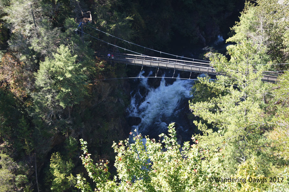 20171018Tallulah-Gorge-(2)