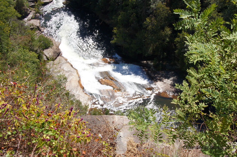 20171018Tallulah-Gorge-(25)