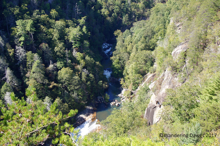 20171018Tallulah-Gorge-(38)