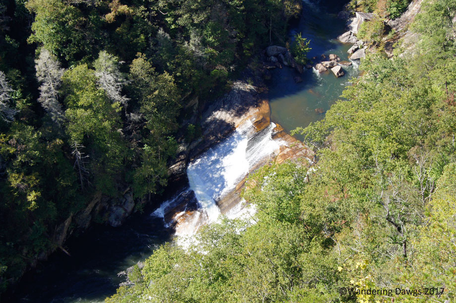 20171018Tallulah-Gorge-(44)