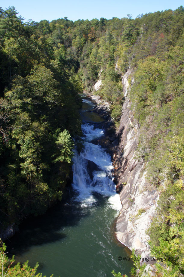 20171018Tallulah-Gorge-(64)