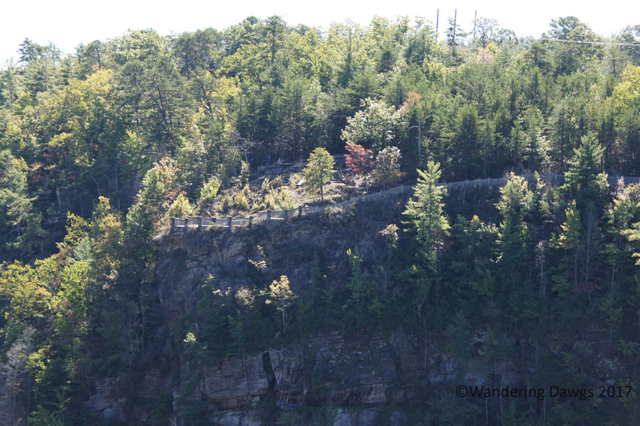 20171018Tallulah-Gorge-(8)