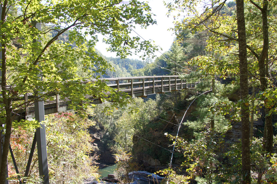 20171019Tallulah-Gorge-Suspension-Bridge-(10)