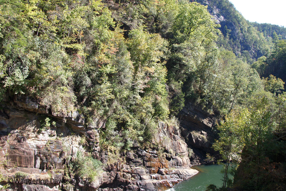 20171019Tallulah-Gorge-Suspension-Bridge-(14)