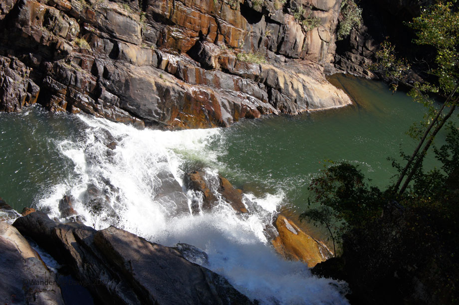 20171019Tallulah-Gorge-Suspension-Bridge-(15)