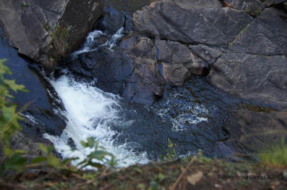 20171019Tallulah-Gorge-Suspension-Bridge-(21)