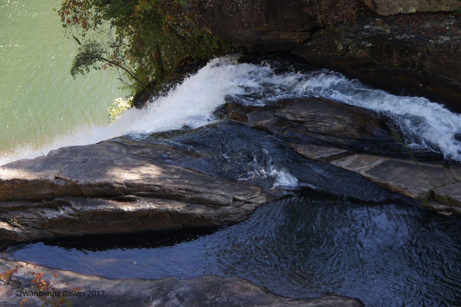 20171019Tallulah-Gorge-Suspension-Bridge-(25)