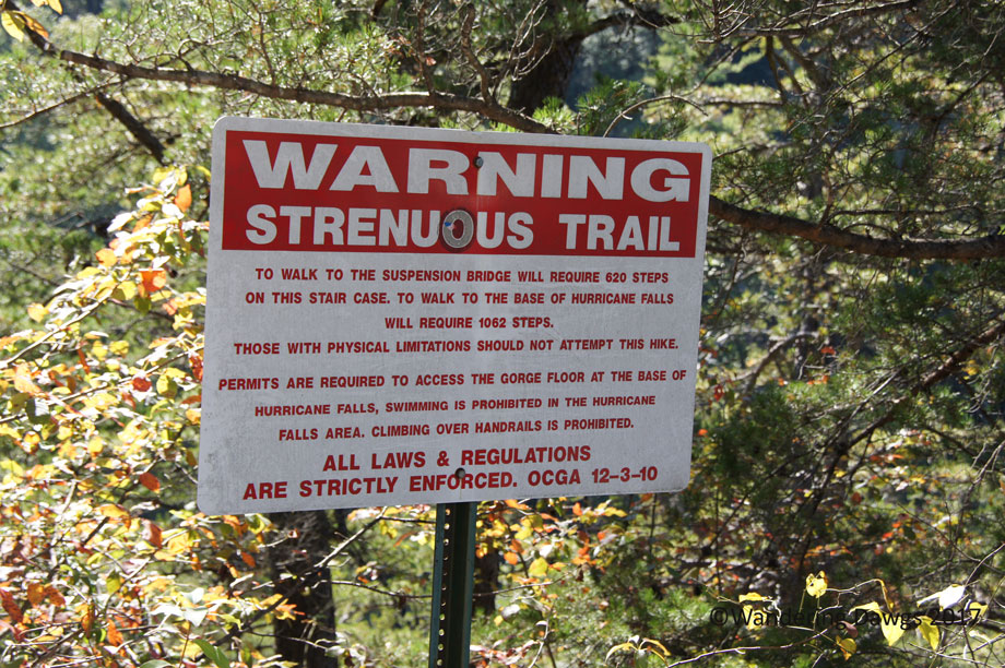 20171019Tallulah-Gorge-Suspension-Bridge-(3)