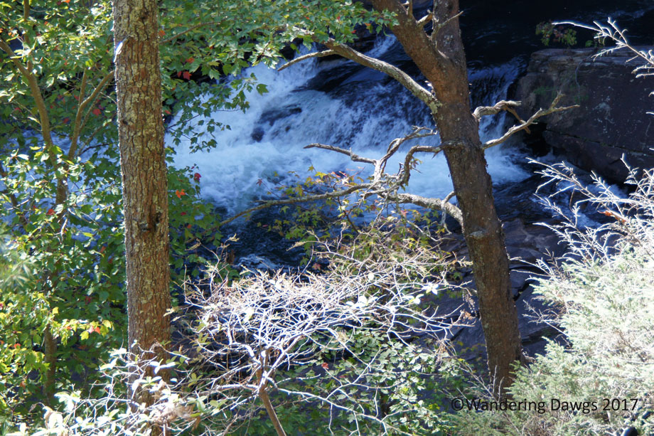 20171019Tallulah-Gorge-Suspension-Bridge-(36)