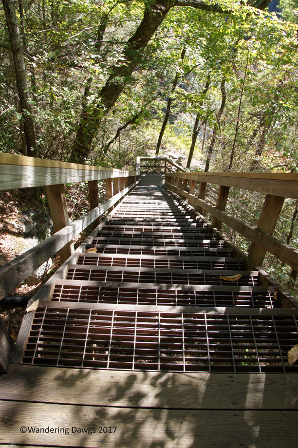 20171019Tallulah-Gorge-Suspension-Bridge-(8)
