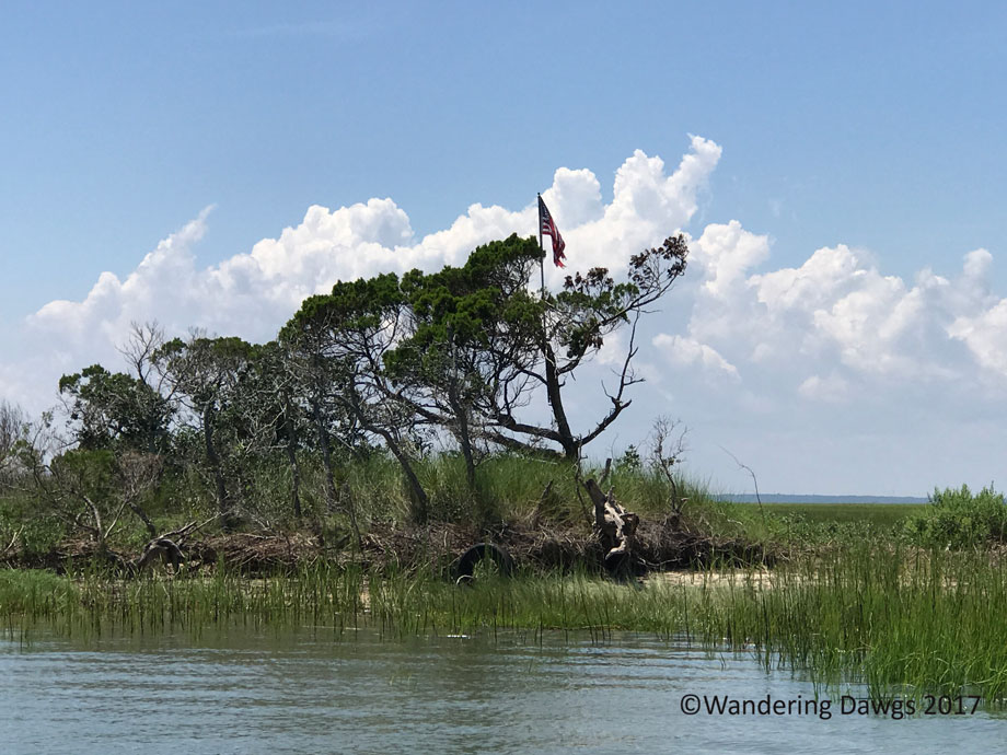 20170813Boat-ride-(13)