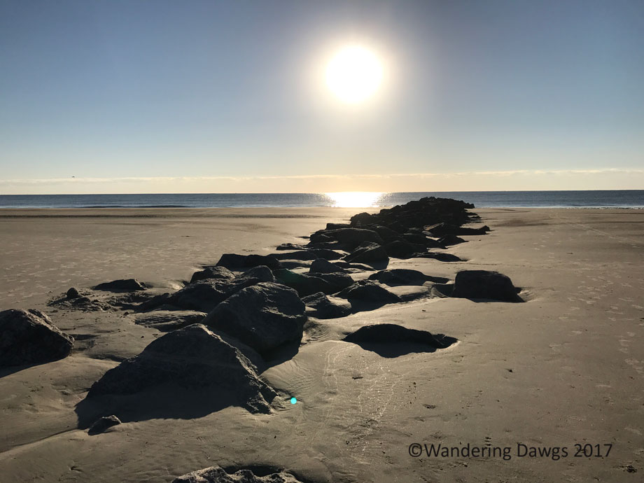 20171027South-Beach-Tybee-(3)