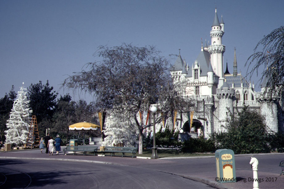 Disneyland-1