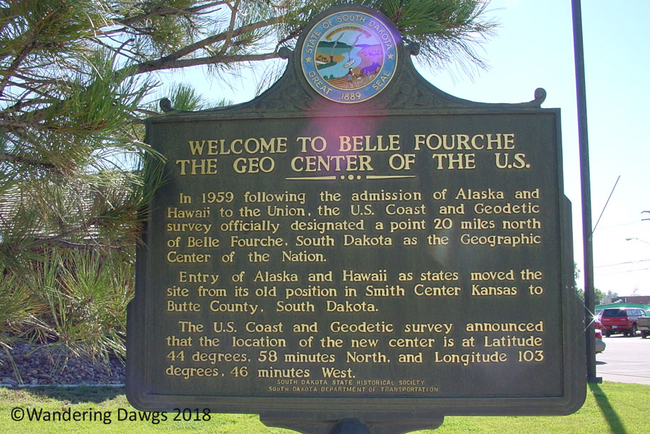 20060902Devils-Tower-(1)