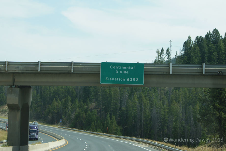 20130817Day-94St-Regis-to-Three-Forks-(5)