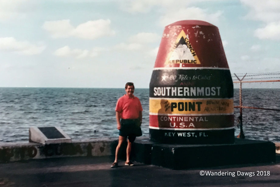 20180124Mile-Marker-Zero-(1)