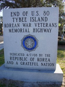 20180125End-of-Hwy-80-(2)